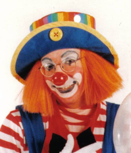 Clown_Face_High_Res_515x600.jpg